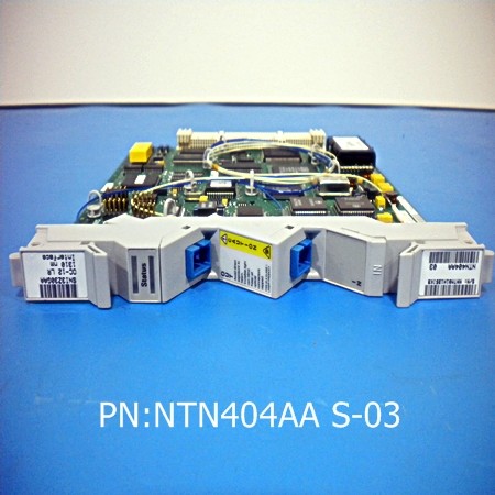 NTN404AA S-03