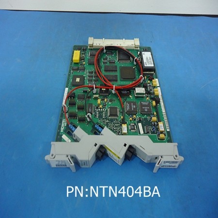 NTN404BA S-01