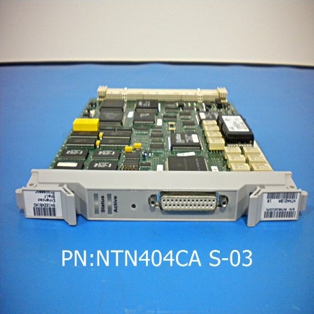 NTN404CA S-03