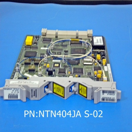 NTN404JA S-02