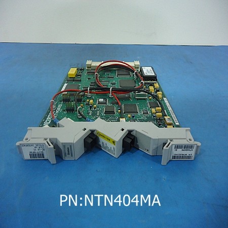 NTN404MA S-05
