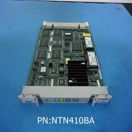 NTN410BA S-07