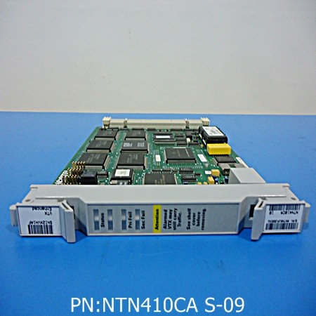 NTN410CA S-09