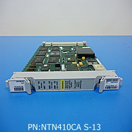 NTN410CA S-13