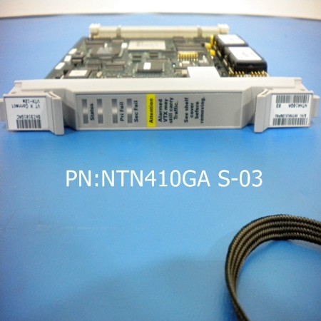 NTN410GA S-03