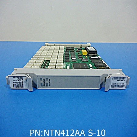 NTN412AA S-10