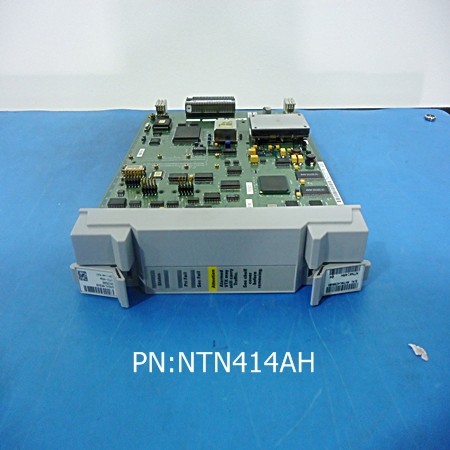 NTN414AH             S-03
