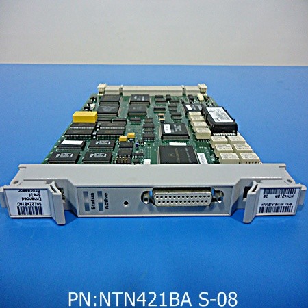 NTN421BA S-08