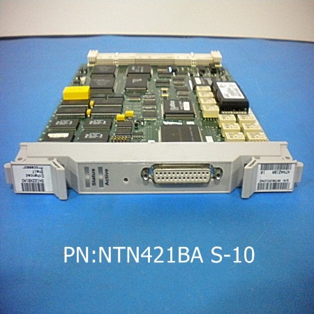 NTN421BA S-10