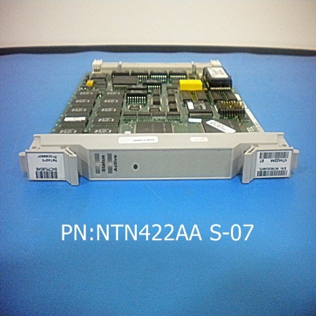 NTN422AA S-07