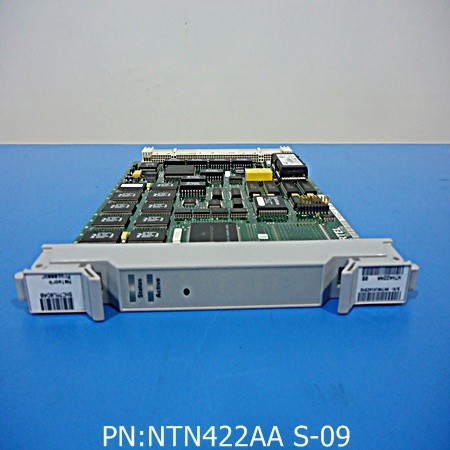 NTN422AA S-09