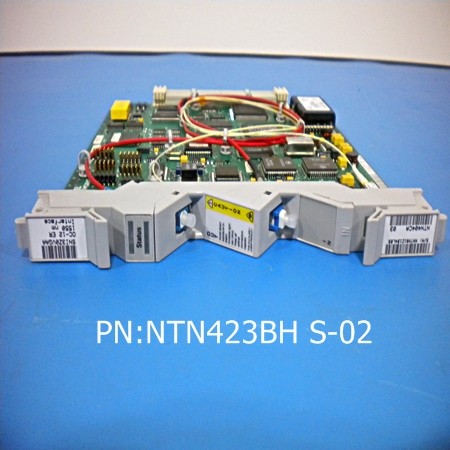 NTN423BH  03