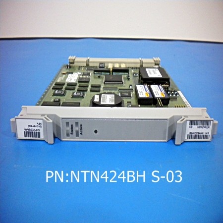 NTN424BH S-02