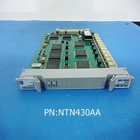 NTN430AA S-03