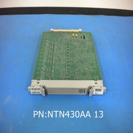 NTN430AA S-13