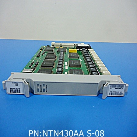 NTN430AA S-08