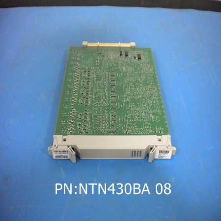 NTN430BA S-08
