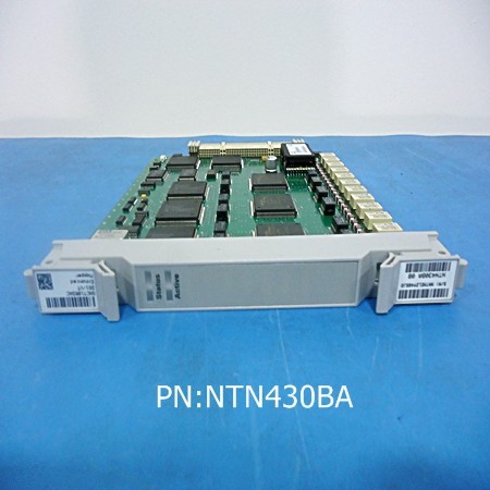 NTN430BA S-04