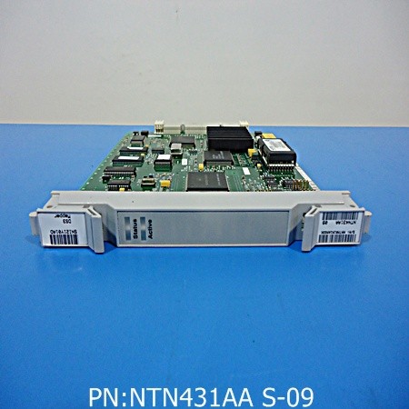 NTN431AA S-09