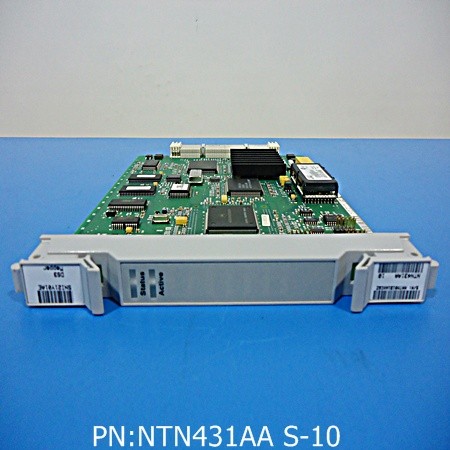 NTN431AA S-10
