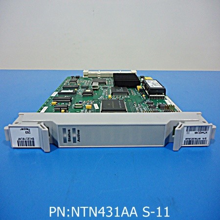 NTN431AA S-11