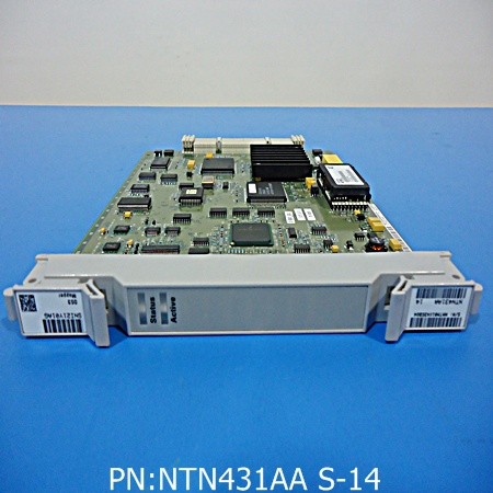NTN431AA S-14