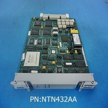 NTN432AA S-01