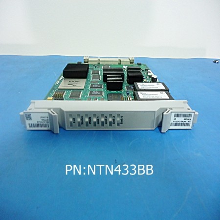 NTN433BB S-01