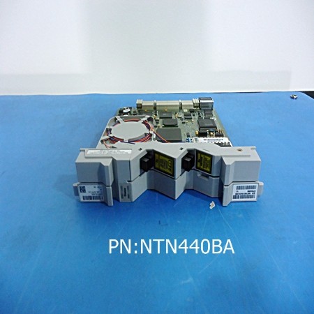 NTN440BA S-04