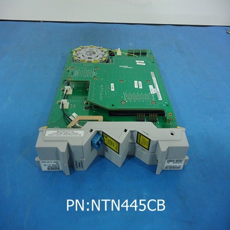 NTN445CB S-01