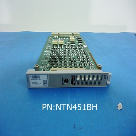 NTN451BH S-08