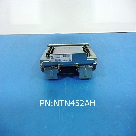 NTN452AH S-01