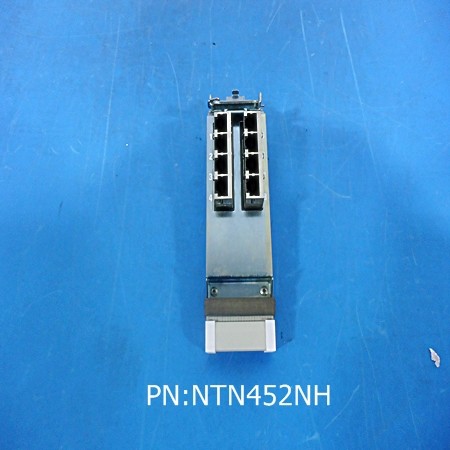 NTN452NH S-01