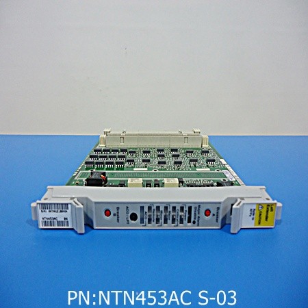 NTN453AC S-03