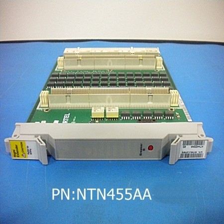 NTN455AA 04