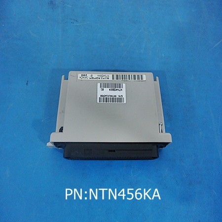 NTN456KA S-01