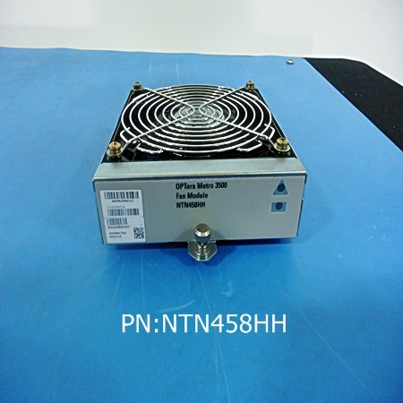 NTN458HH  S-03