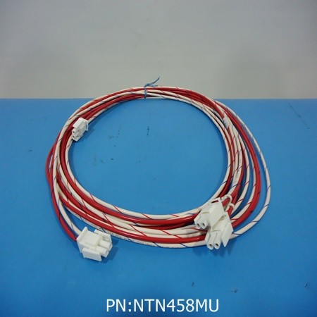 NTN458MU