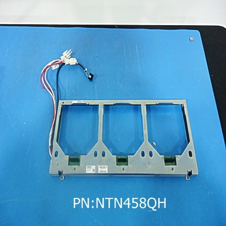 NTN458QH S-03
