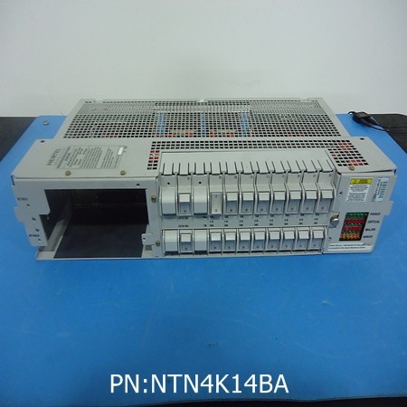 NTN4K14BA