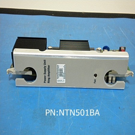 NTN501BA S-01