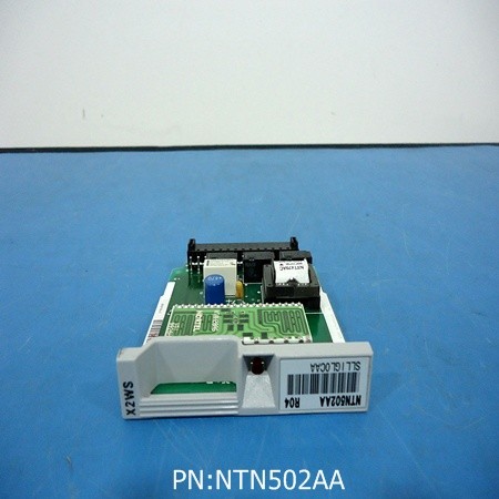 NTN502AA S-01