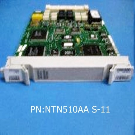 NTN510AA S-11