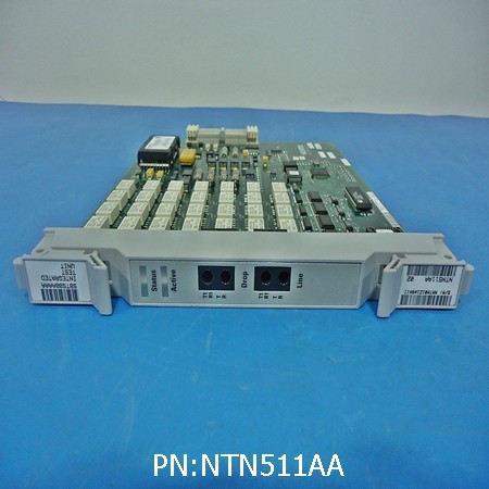 NTN511AA S-03