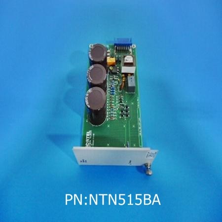 NTN515BA  03