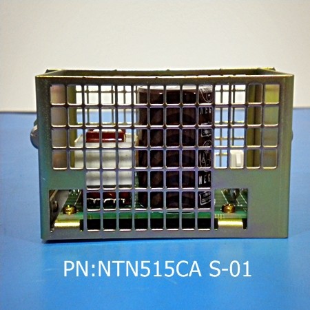 NTN515CA S-01