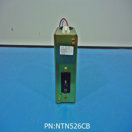 NTN526CB