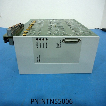 NTN55006