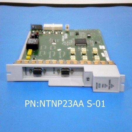 NTNP23AA S-01