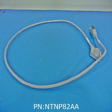 NTNP82AA